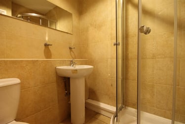 3 bed flat, 5 70 St Andrews Street, Newcastle Upon Tyne, Newcastle, NE15SF - Image 7